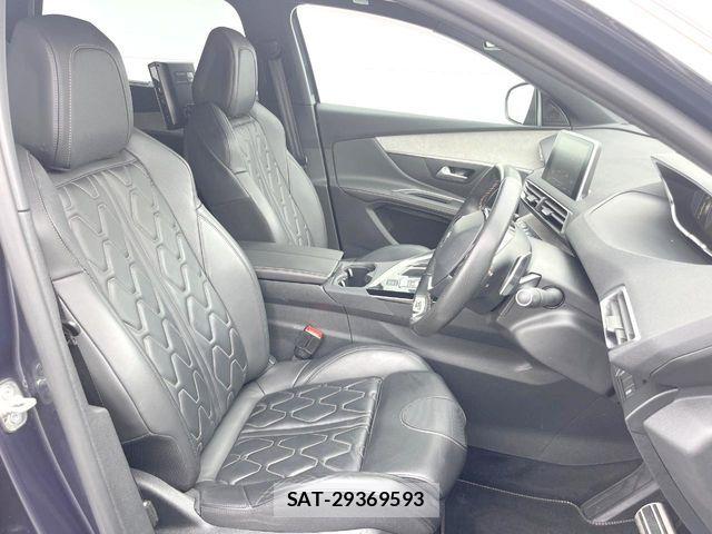 Peugeot 5008 2018-08 8037578-8