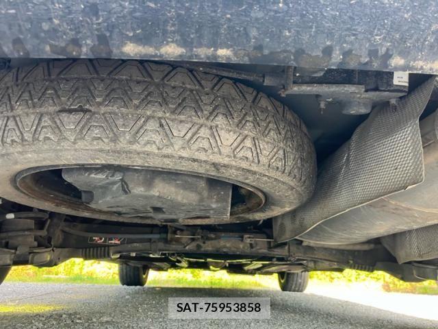 Peugeot 5008 2015-09 8075110-18