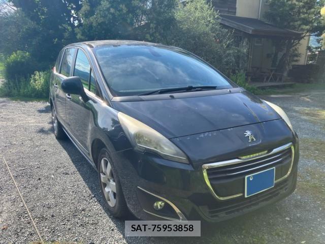 Peugeot 5008 2015-09 8075110-1