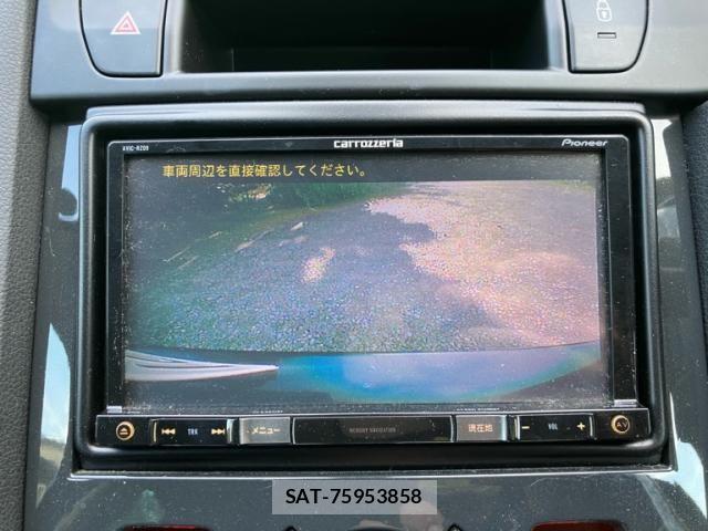 Peugeot 5008 2015-09 8075110-24