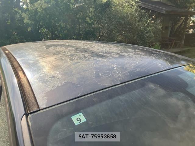 Peugeot 5008 2015-09 8075110-3
