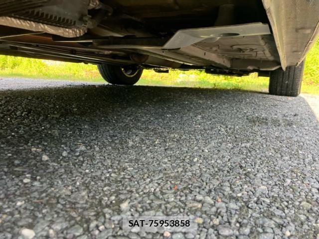 Peugeot 5008 2015-09 8075110-5