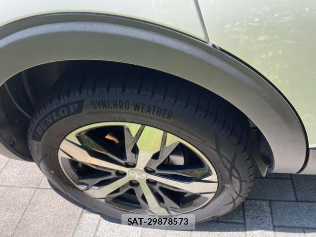 Peugeot 5008 2021-04 8101188-9