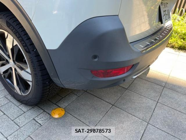 Peugeot 5008 2021-04 8101188-12