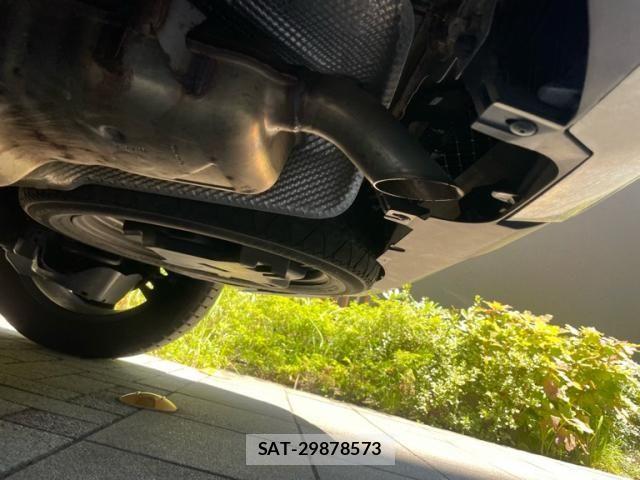 Peugeot 5008 2021-04 8101188-13