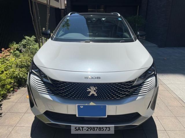 Peugeot 5008 2021-04 8101188-1