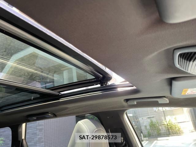 Peugeot 5008 2021-04 8101188-24