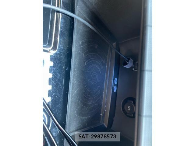 Peugeot 5008 2021-04 8101188-25