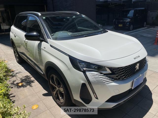 Peugeot 5008 2021-04 8101188-2