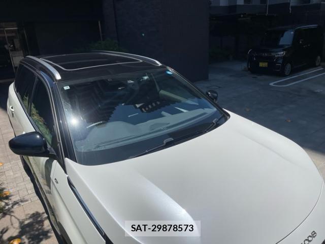 Peugeot 5008 2021-04 8101188-7