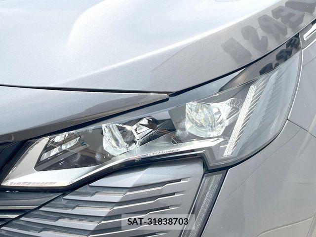 Peugeot 5008 2022-06 8131855-13