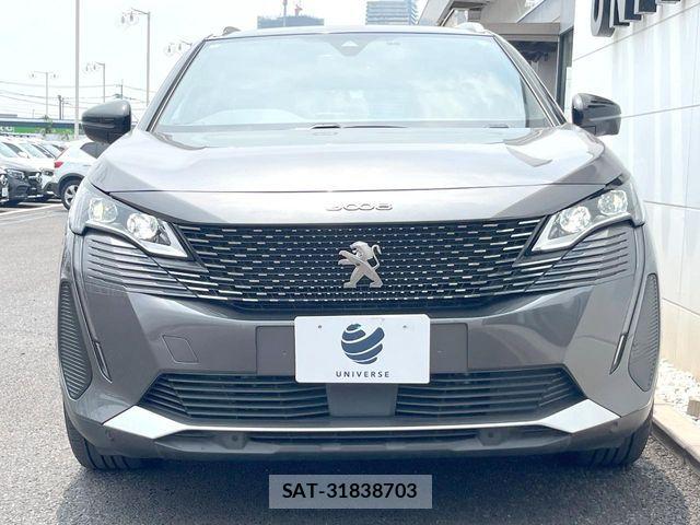 Peugeot 5008 2022-06 8131855-15