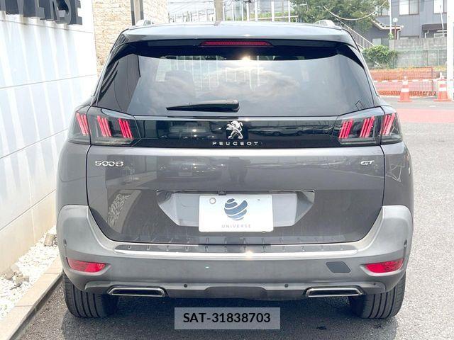 Peugeot 5008 2022-06 8131855-16