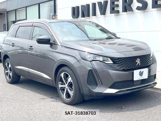 Peugeot 5008 2022-06 8131855-17