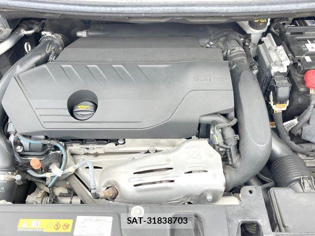 Peugeot 5008 2022-06 8131855-19