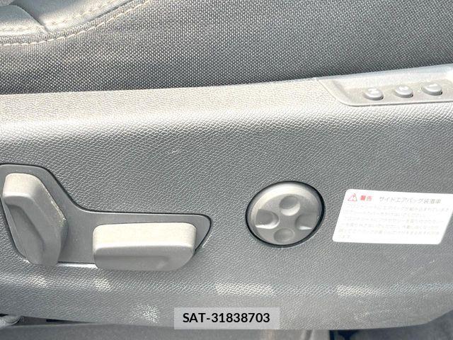 Peugeot 5008 2022-06 8131855-7