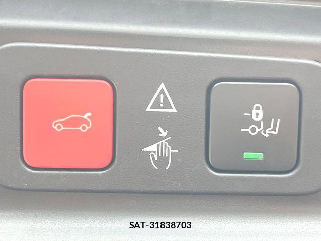 Peugeot 5008 2022-06 8131855-8