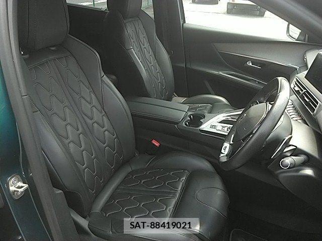 Peugeot 5008 2019-11 8131861-9