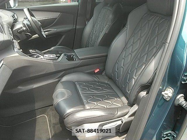 Peugeot 5008 2019-11 8131861-10