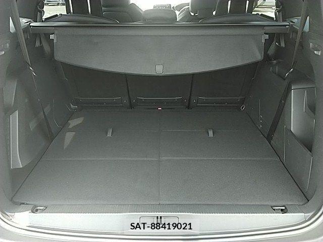 Peugeot 5008 2019-11 8131861-13