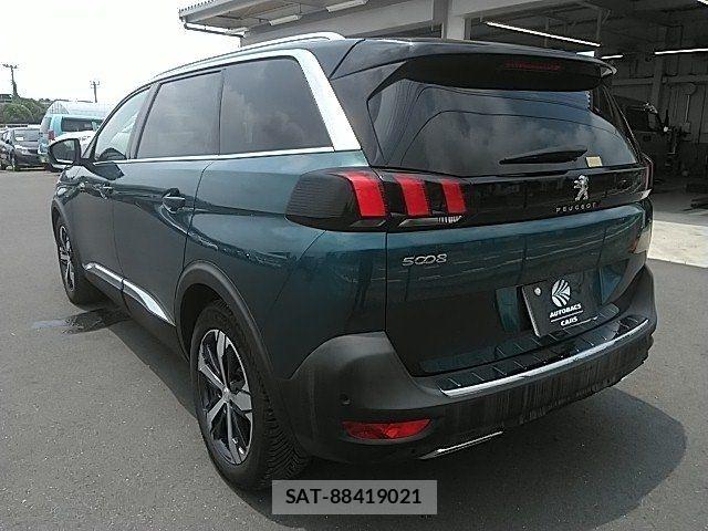 Peugeot 5008 2019-11 8131861-17