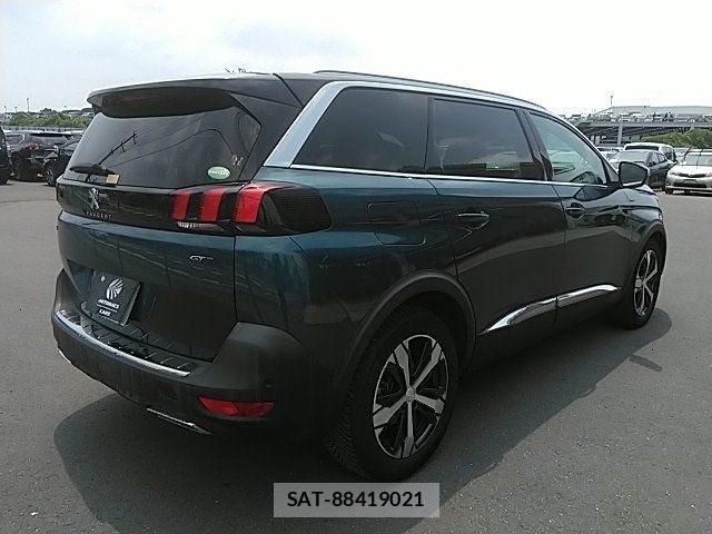 Peugeot 5008 2019-11 8131861-18