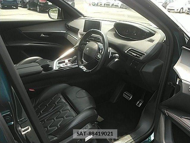 Peugeot 5008 2019-11 8131861-1
