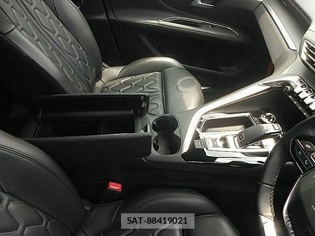 Peugeot 5008 2019-11 8131861-19