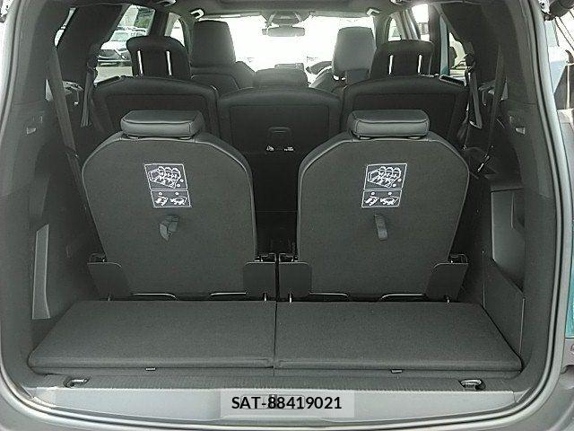 Peugeot 5008 2019-11 8131861-20