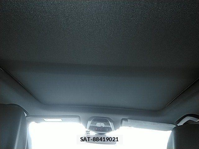 Peugeot 5008 2019-11 8131861-21