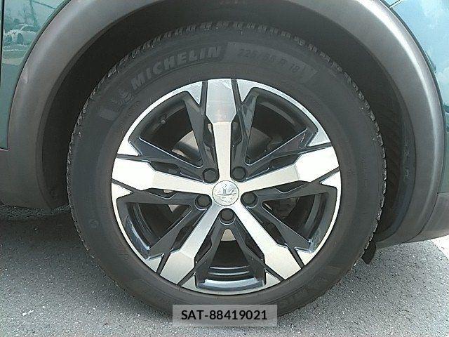 Peugeot 5008 2019-11 8131861-24