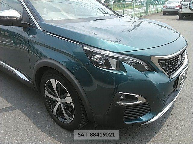 Peugeot 5008 2019-11 8131861-25