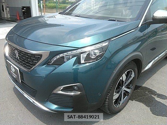 Peugeot 5008 2019-11 8131861-26