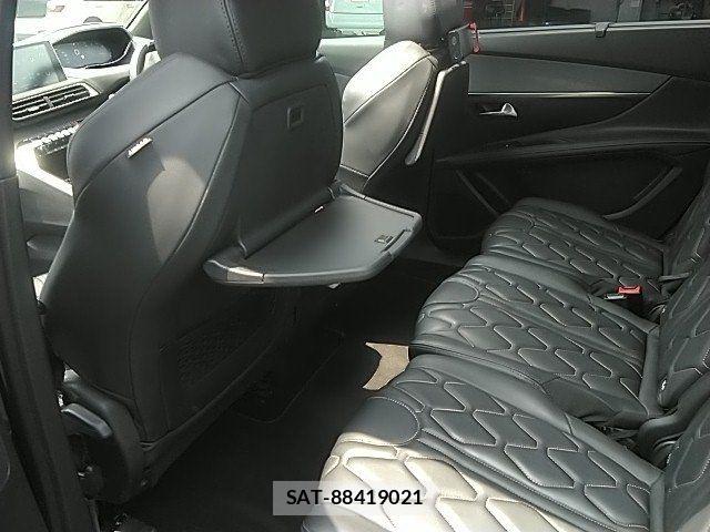 Peugeot 5008 2019-11 8131861-27