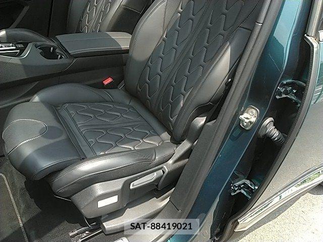 Peugeot 5008 2019-11 8131861-28
