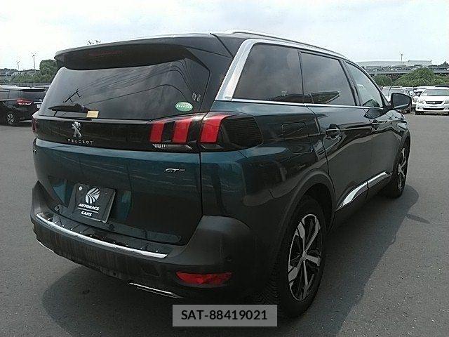 Peugeot 5008 2019-11 8131861-2