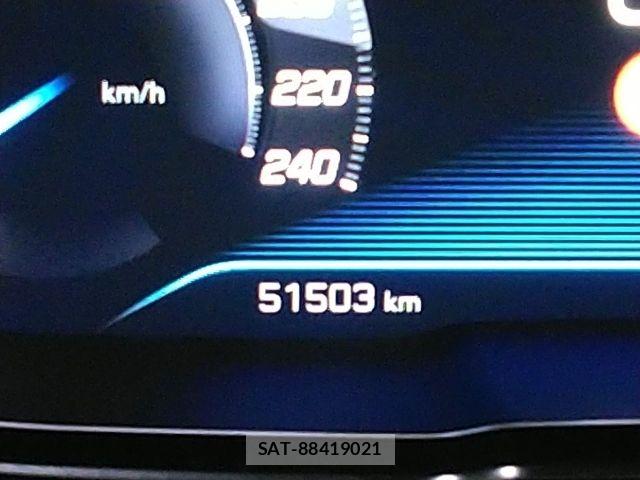 Peugeot 5008 2019-11 8131861-29