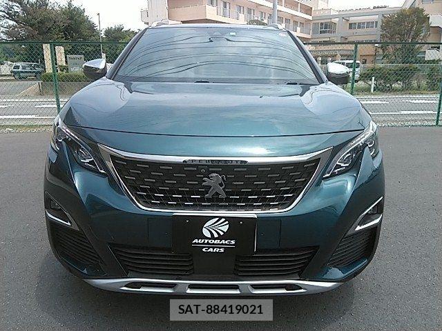 Peugeot 5008 2019-11 8131861-3