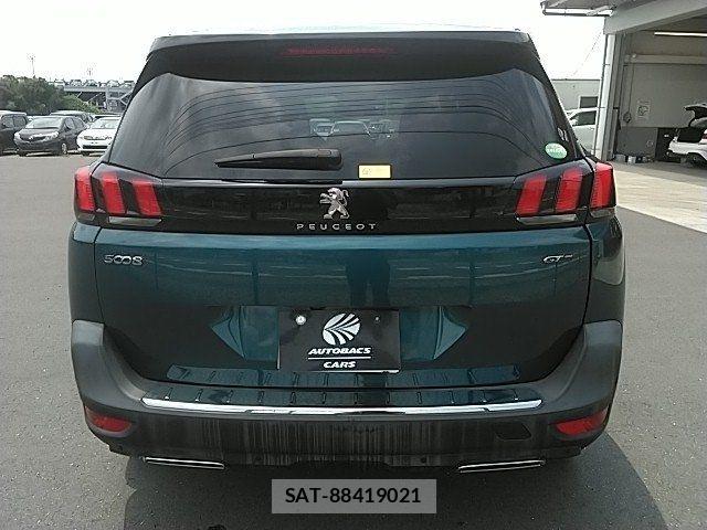Peugeot 5008 2019-11 8131861-4
