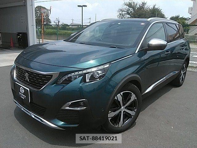 Peugeot 5008 2019-11 8131861-5
