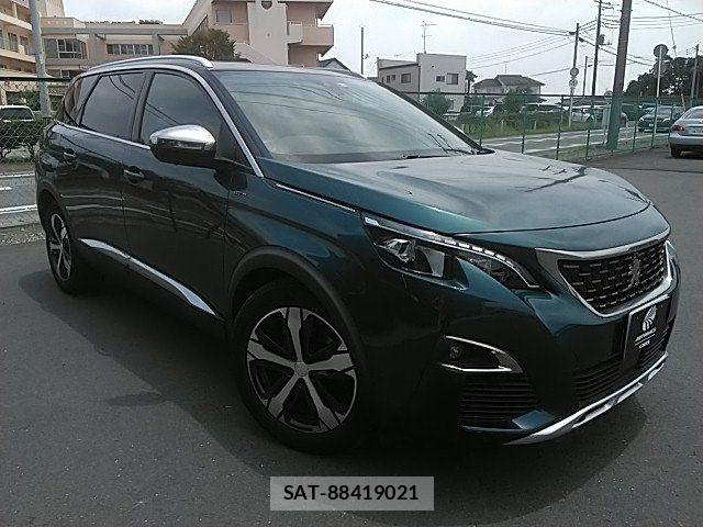 Peugeot 5008 2019-11 8131861-6
