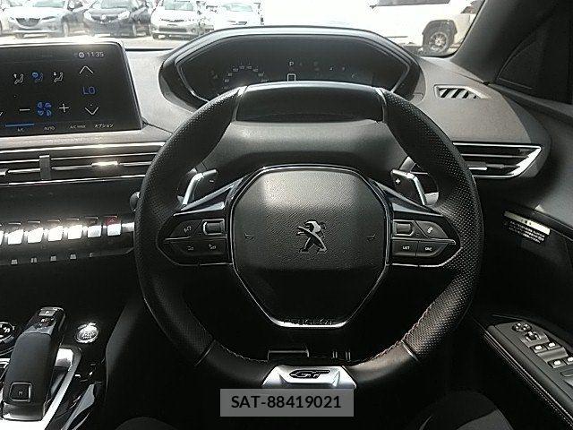Peugeot 5008 2019-11 8131861-7