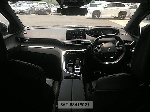 Peugeot 5008 2019-11 8131861-8