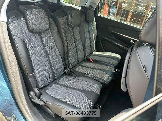 Peugeot 5008 2017-11 8146416-11