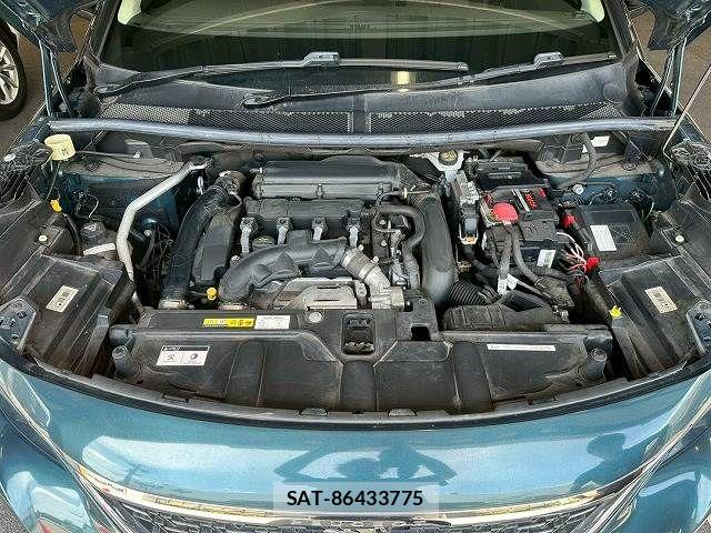 Peugeot 5008 2017-11 8146416-13