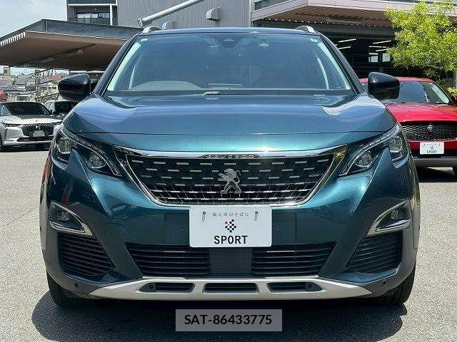 Peugeot 5008 2017-11 8146416-14