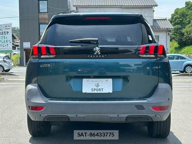 Peugeot 5008 2017-11 8146416-15