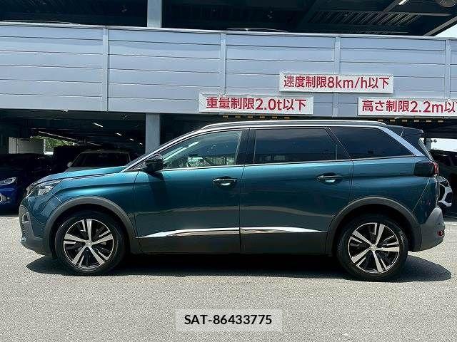 Peugeot 5008 2017-11 8146416-16