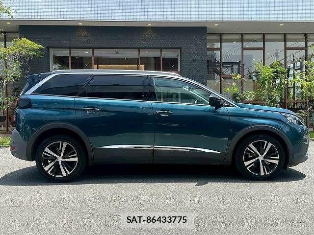 Peugeot 5008 2017-11 8146416-17