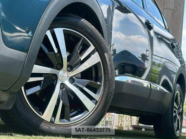 Peugeot 5008 2017-11 8146416-18